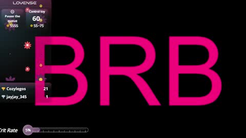 Niawk online show from 03/08/25, 02:40