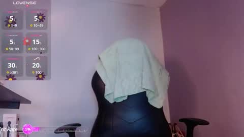 Niawk online show from 03/10/25, 12:15