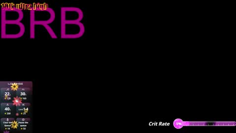 Niawk online show from 09/17/25, 01:02