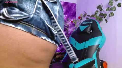 Niawk online show from 12/02/25, 05:08