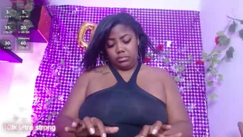 Niawk online show from 01/08/26, 03:25