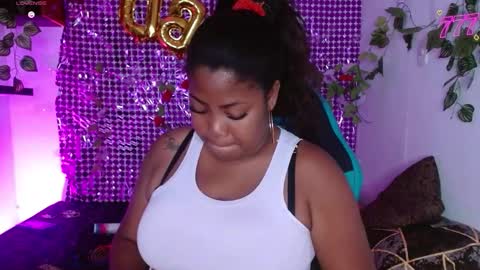 Niawk online show from 02/04/26, 12:11