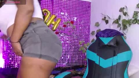 Niawk online show from 02/27/26, 04:07