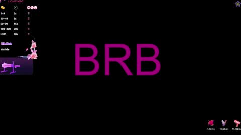 Snapshot of niawk_ chatting on 04/10/26, 04:33 Niawk online show from 04/10/26, 04:33