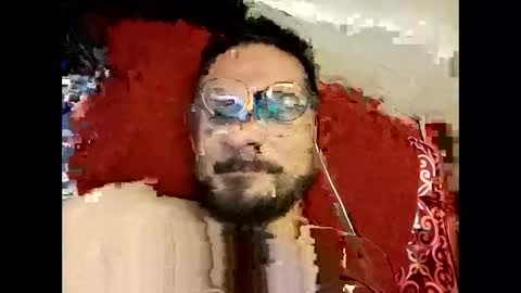 nibbler88 online show from 11/29/25, 09:56