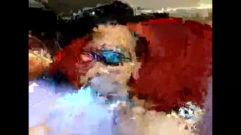 nibbler88 online show from 12/01/25, 09:58