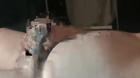 Snapshot of nic6413 chatting on 10/16/25, 11:22 nic6413 online show from 10/16/25, 11:22