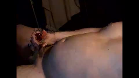 nic6413 online show from 02/15/26, 02:30