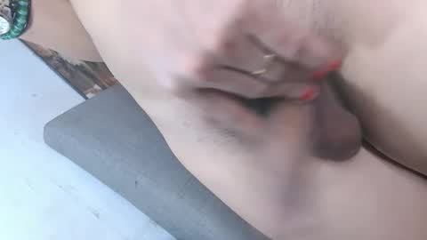 nic_ferryhot69xxx online show from 12/18/25, 05:08