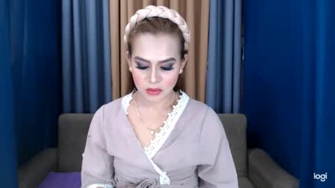 Snapshot of nic_ferryhot69xxx chatting on 07/29/26, 03:32 nic_ferryhot69xxx online show from 07/29/26, 03:32