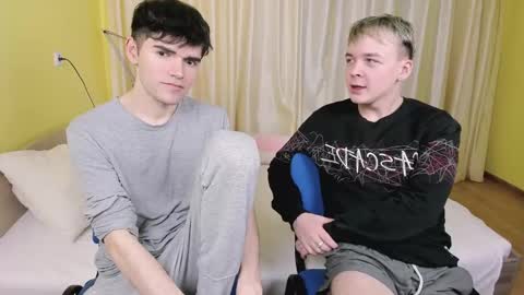 Nick PVT is open FanslyTwitter - Nic kycb online show from 12/28/24, 03:37