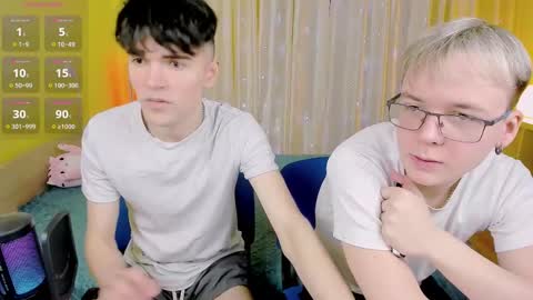 Nick PVT is open FanslyTwitter - Nic kycb online show from 01/17/25, 06:44