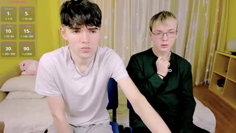 Nick PVT is open FanslyTwitter - Nic kycb online show from 01/25/25, 07:18