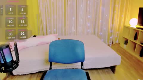 Nick PVT is open FanslyTwitter - Nic kycb online show from 02/21/25, 04:16