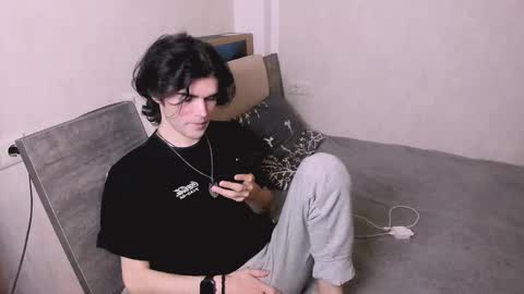 Nick PVT is open FanslyTwitter - Nic kycb online show from 10/21/25, 05:46