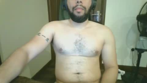 nica777a2 online show from 02/24/26, 05:16
