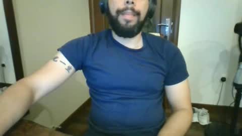 nica777a2 online show from 05/31/26, 01:51
