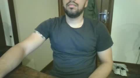 nica777a2 online show from 06/02/26, 06:59
