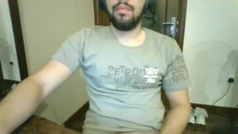 nica777a2 online show from 06/13/26, 04:21