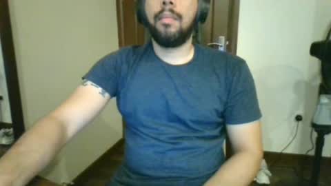 nica777a2 online show from 06/19/26, 07:45