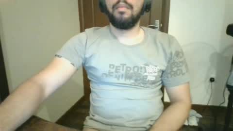 nica777a2 online show from 06/22/26, 03:09