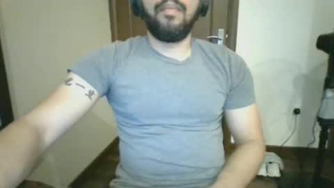 nica777a2 online show from 06/24/26, 02:49
