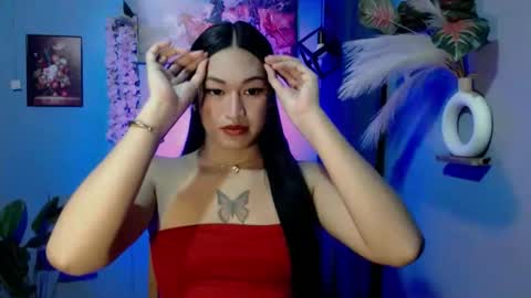 nica jane online show from 01/06/26, 12:31