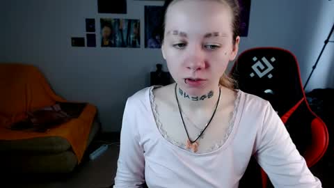 Snapshot of nica_kawaii chatting on 03/24/26, 06:18 nica_kawaii online show from 03/24/26, 06:18