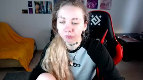 Snapshot of nica_kawaii chatting on 03/31/26, 08:04 nica_kawaii online show from 03/31/26, 08:04