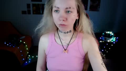 Snapshot of nica_kawaii chatting on 04/06/26, 01:45 nica_kawaii online show from 04/06/26, 01:45