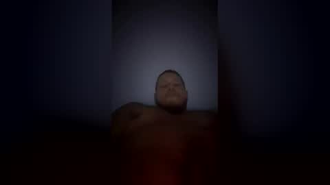 Snapshot of nicameat chatting on 01/11/26, 08:41 nicameat online show from 01/11/26, 08:41