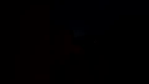 Snapshot of nicameat chatting on 01/18/26, 06:28 nicameat online show from 01/18/26, 06:28