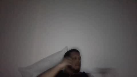 Snapshot of nicameat chatting on 02/27/26, 05:07 nicameat online show from 02/27/26, 05:07