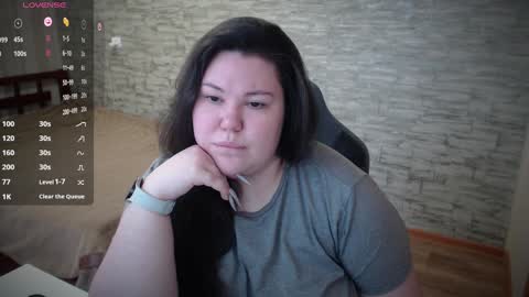 nicara_ online show from 02/05/25, 07:50