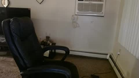 Nicci babyyy online show from 02/02/25, 03:54