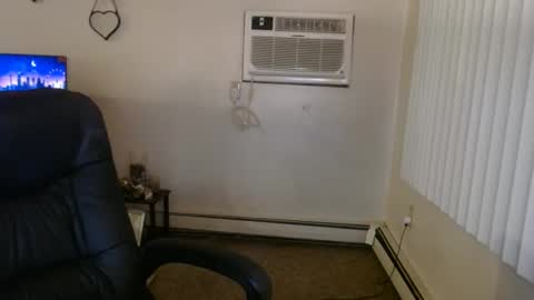 Nicci babyyy online show from 02/02/25, 11:42