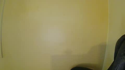 Nicci babyyy online show from 11/03/25, 07:15