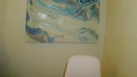 Nicci babyyy online show from 02/12/26, 10:27