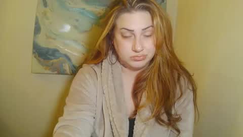 Snapshot of niccibaby chatting on 03/23/26, 12:47 Nicci babyyy online show from 03/23/26, 12:47