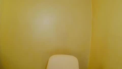 Snapshot of niccibaby chatting on 05/07/26, 02:55 Nicci babyyy online show from 05/07/26, 02:55