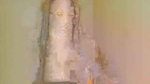 Snapshot of niccibaby chatting on 05/12/26, 02:41 Nicci babyyy online show from 05/12/26, 02:41