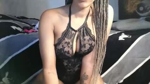 Lilly online show from 02/10/26, 04:16