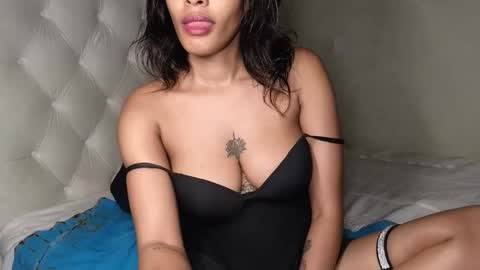 Lilly online show from 02/24/26, 07:12