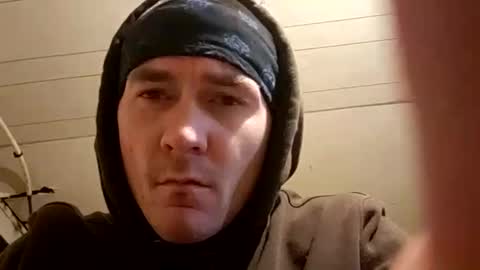 Snapshot of nicckatnighht chatting on 02/14/25, 12:03 Nick online show from 02/14/25, 12:03