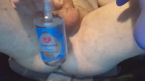 nice69yeah online show from 02/22/26, 04:27