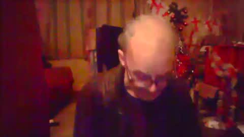 nice6body online show from 12/02/24, 02:20