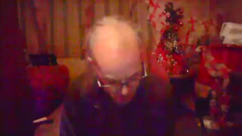 nice6body online show from 12/04/24, 02:31