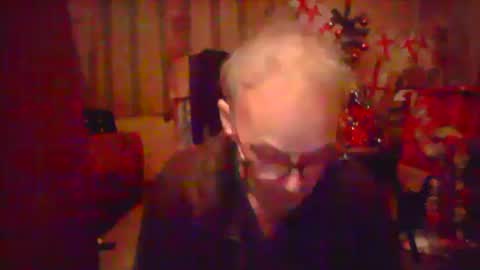 nice6body online show from 12/06/24, 12:23