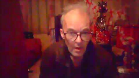 nice6body online show from 12/06/24, 03:30