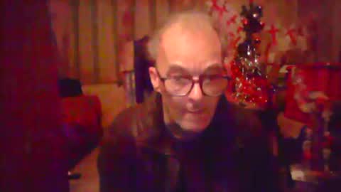 nice6body online show from 12/06/24, 11:47